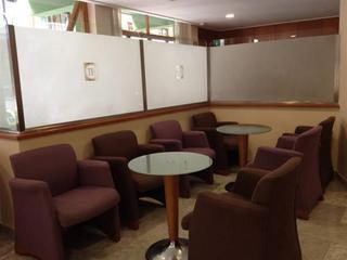 Hotel Teremar